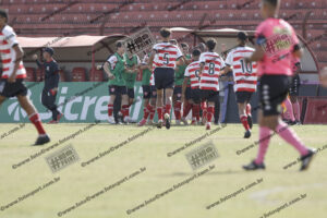 Evento Foto - 2025-08-23 16:02:20 - 23082025-_LSL6240.jpg