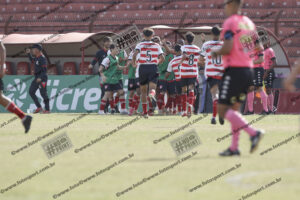 Evento Foto - 2025-08-23 16:02:25 - 23082025-_LSL6241.jpg