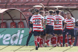 Evento Foto - 2025-08-23 16:02:33 - 23082025-_LSL6242.jpg