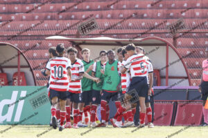 Evento Foto - 2025-08-23 16:02:39 - 23082025-_LSL6244.jpg