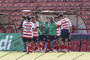 Evento Foto - 2025-08-23 16:02:44 - 23082025-_LSL6245.jpg