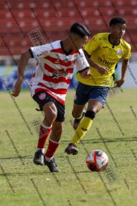 Evento Foto - 2025-08-23 16:02:50 - 23082025-_LSL6248.jpg