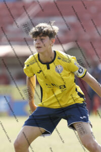 Evento Foto - 2025-08-23 16:02:54 - 23082025-_LSL6258.jpg