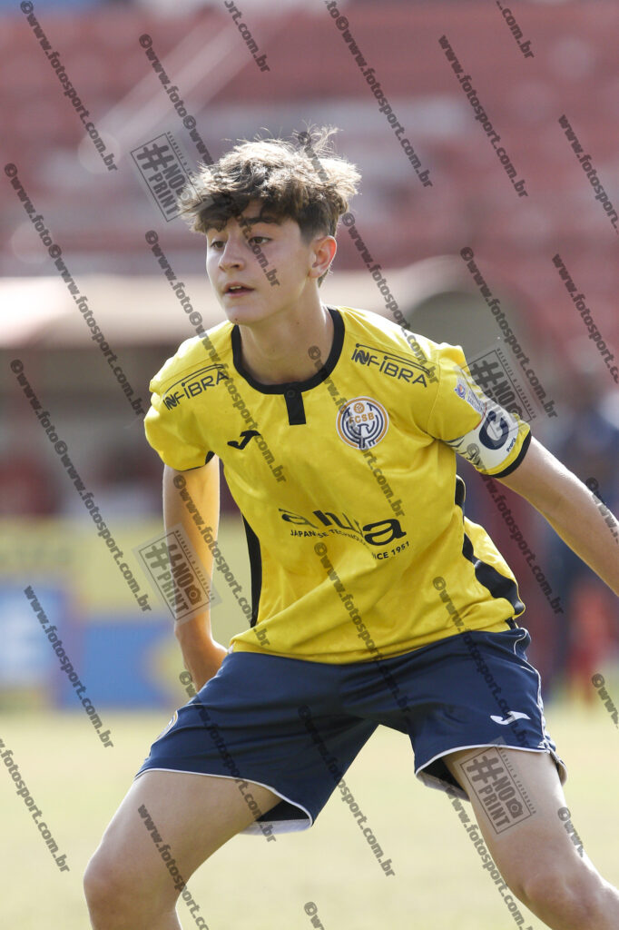 Evento Foto - 2025-08-23 16:02:54 - 23082025-_LSL6258.jpg