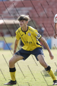 Evento Foto - 2025-08-23 16:02:59 - 23082025-_LSL6259.jpg