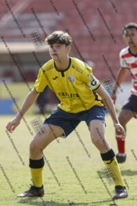 Evento Foto - 2025-08-23 16:03:03 - 23082025-_LSL6260.jpg