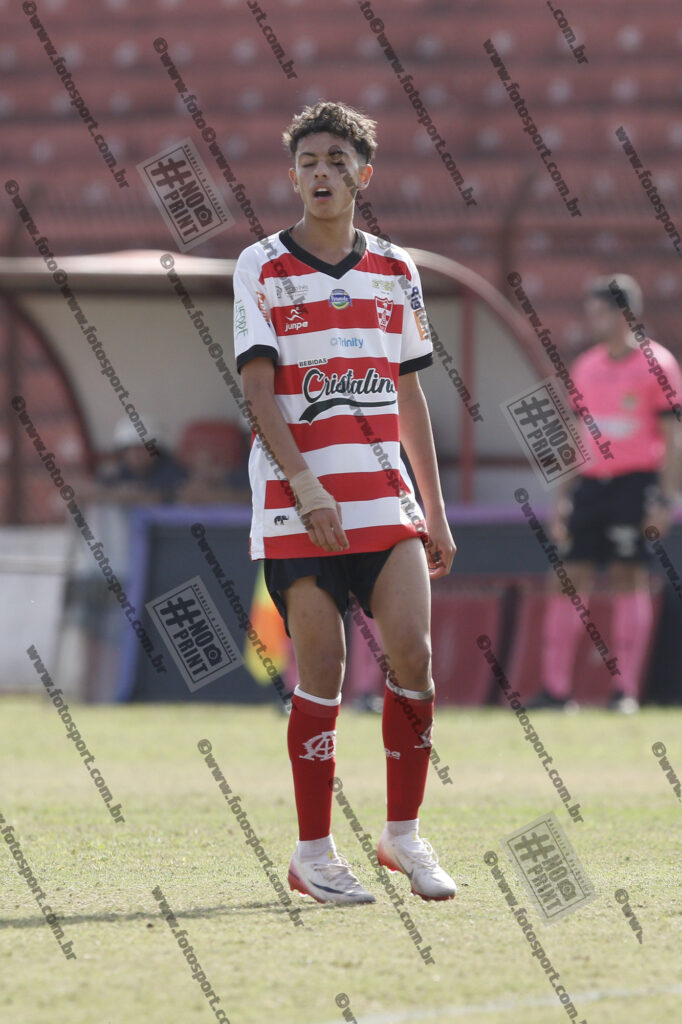 Evento Foto - 2025-08-23 16:03:08 - 23082025-_LSL6265.jpg