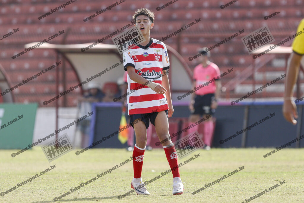 Evento Foto - 2025-08-23 16:03:11 - 23082025-_LSL6266.jpg