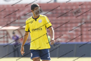 Evento Foto - 2025-08-23 16:03:17 - 23082025-_LSL6267.jpg