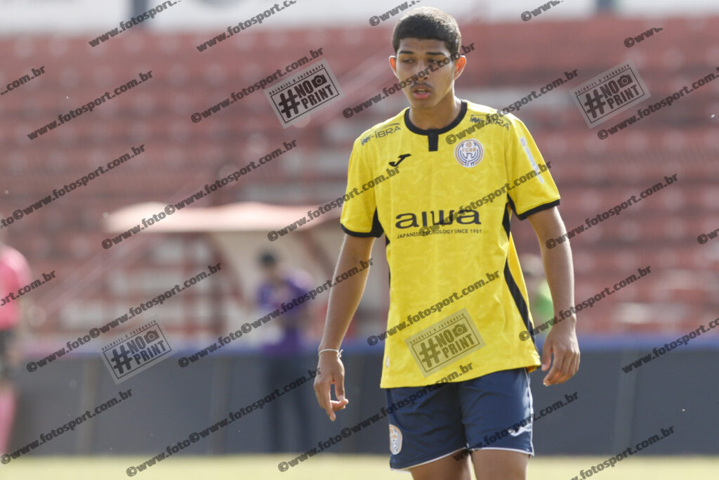 Evento Foto - 2025-08-23 16:03:22 - 23082025-_LSL6268.jpg