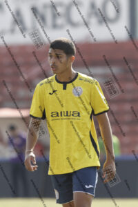 Evento Foto - 2025-08-23 16:03:27 - 23082025-_LSL6269.jpg