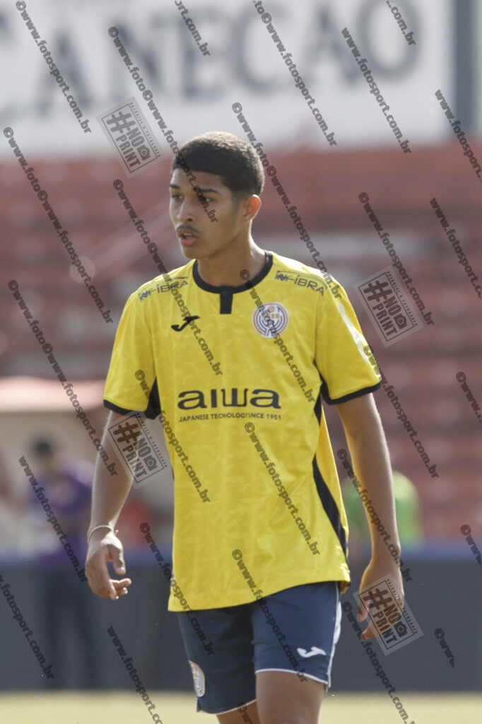 Evento Foto - 2025-08-23 16:03:27 - 23082025-_LSL6269.jpg