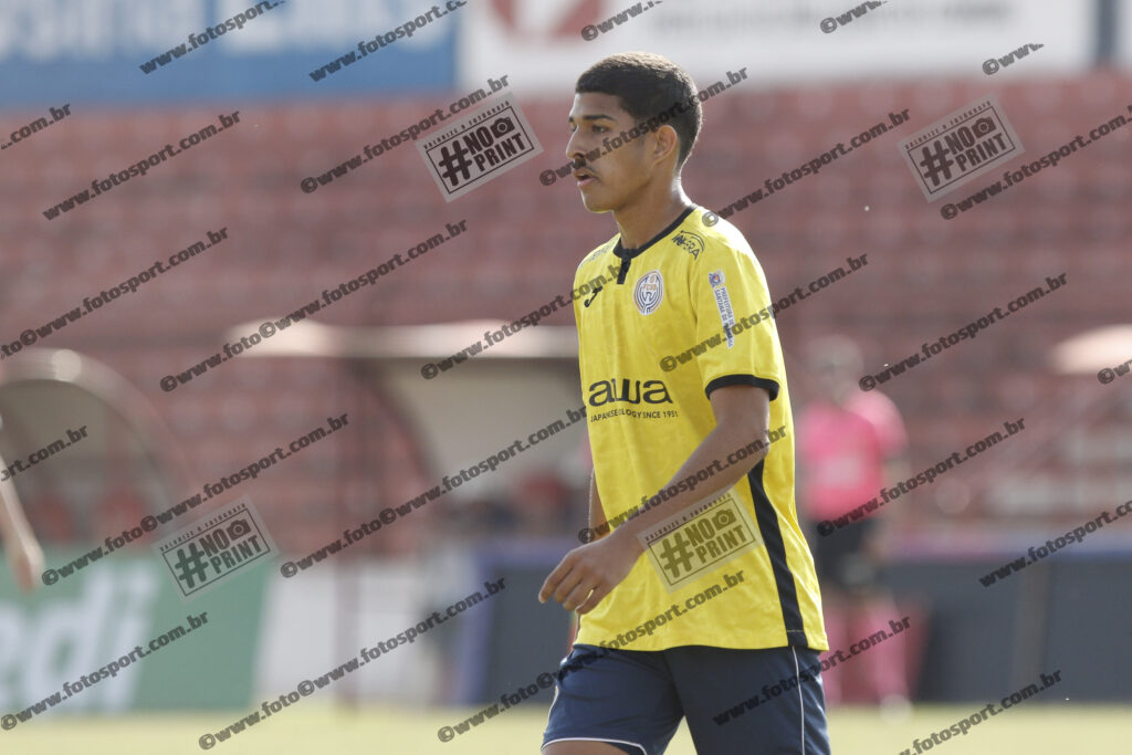 Evento Foto - 2025-08-23 16:03:31 - 23082025-_LSL6271.jpg