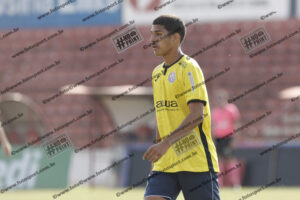 Evento Foto - 2025-08-23 16:03:31 - 23082025-_LSL6271.jpg