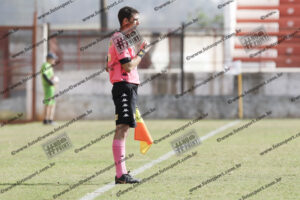 Evento Foto - 2025-08-23 16:03:36 - 23082025-_LSL6275.jpg