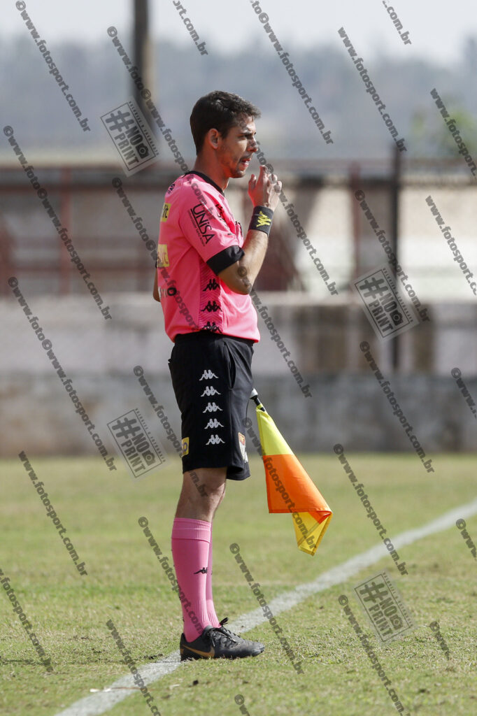 Evento Foto - 2025-08-23 16:03:40 - 23082025-_LSL6276.jpg