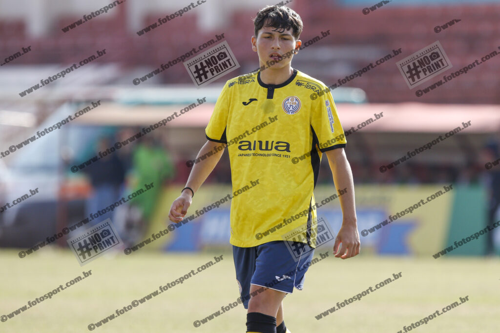 Evento Foto - 2025-08-23 16:03:44 - 23082025-_LSL6289.jpg