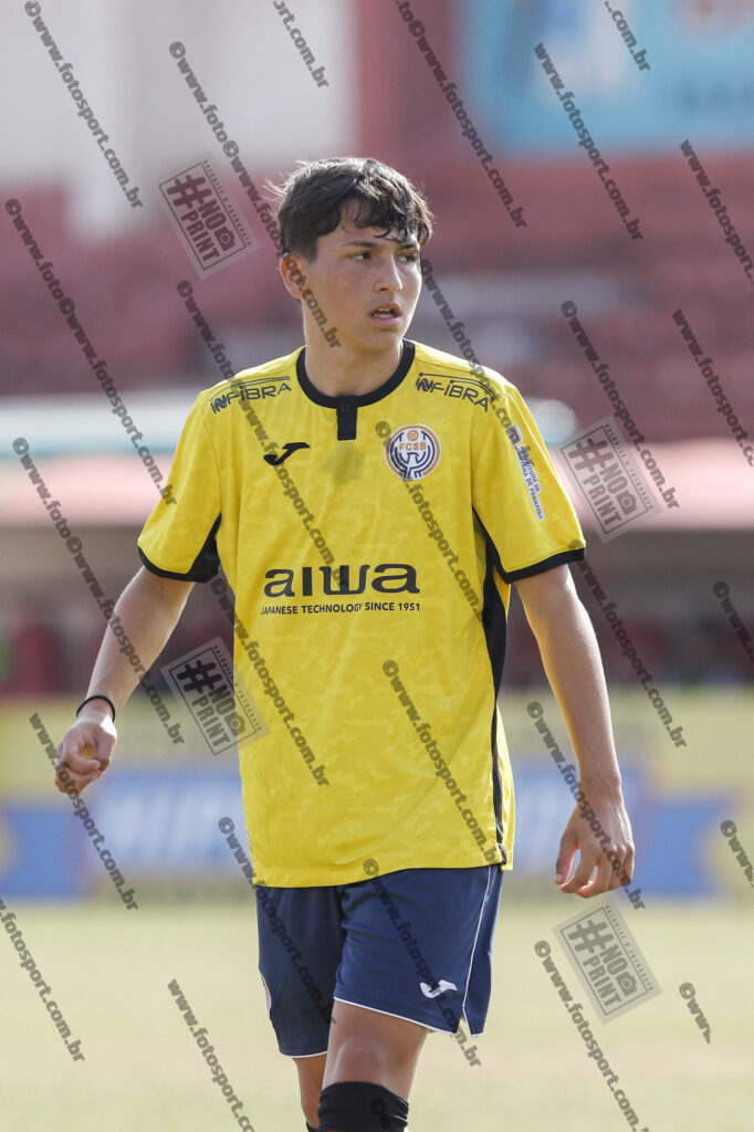 Evento Foto - 2025-08-23 16:03:49 - 23082025-_LSL6290.jpg