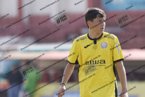 Evento Foto - 2025-08-23 16:03:51 - 23082025-_LSL6291.jpg