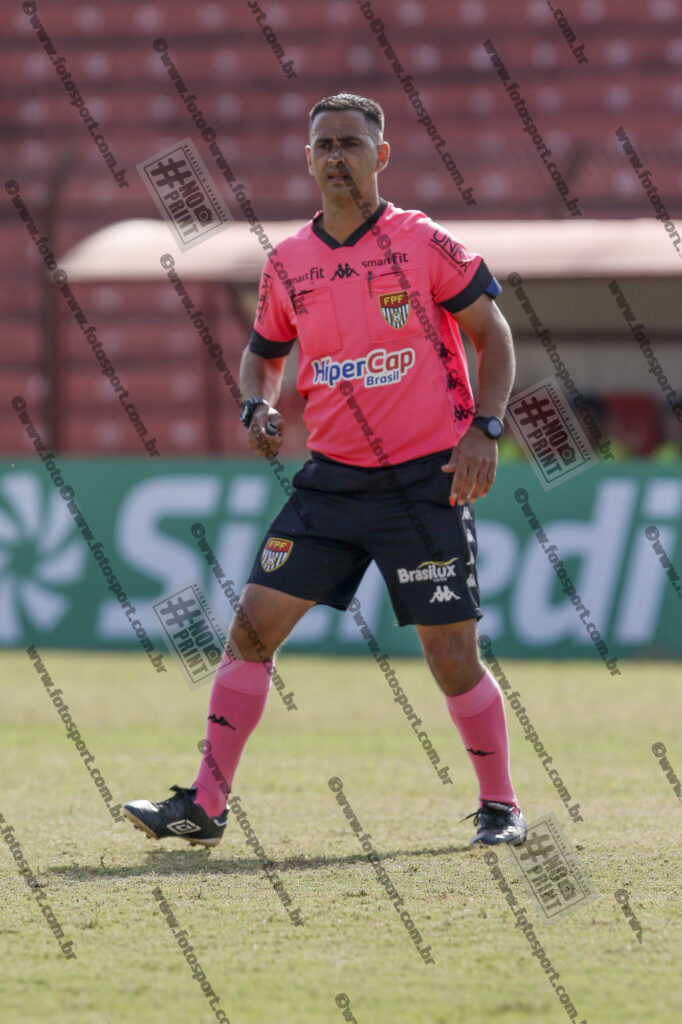 Evento Foto - 2025-08-23 16:03:57 - 23082025-_LSL6295.jpg