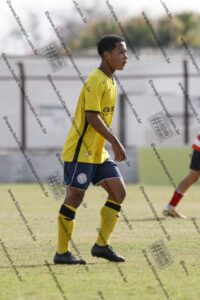 Evento Foto - 2025-08-23 16:04:01 - 23082025-_LSL6296.jpg