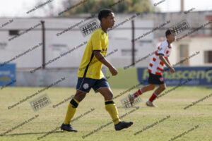 Evento Foto - 2025-08-23 16:04:04 - 23082025-_LSL6297.jpg