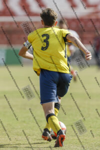 Evento Foto - 2025-08-23 16:04:09 - 23082025-_LSL6300.jpg