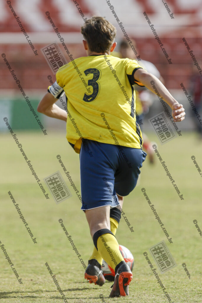 Evento Foto - 2025-08-23 16:04:09 - 23082025-_LSL6300.jpg