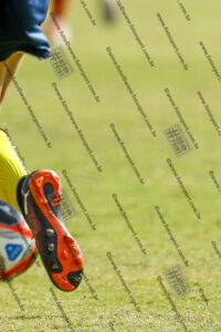 Evento Foto - 2025-08-23 16:04:13 - 23082025-_LSL6301.jpg