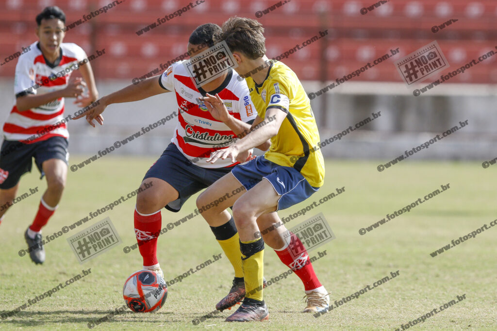 Evento Foto - 2025-08-23 16:04:18 - 23082025-_LSL6314.jpg