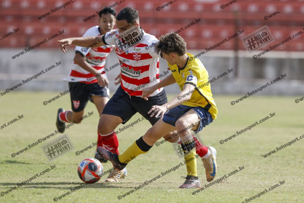 Evento Foto - 2025-08-23 16:04:23 - 23082025-_LSL6315.jpg