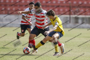 Evento Foto - 2025-08-23 16:04:23 - 23082025-_LSL6315.jpg