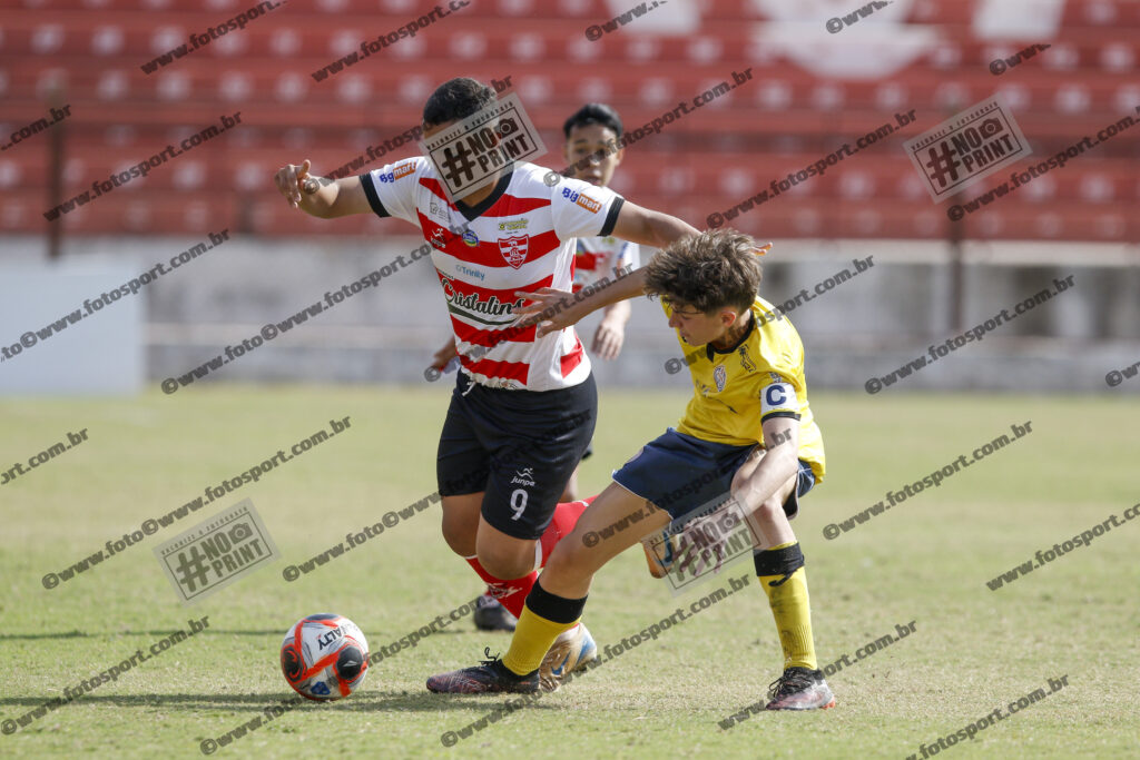 Evento Foto - 2025-08-23 16:04:29 - 23082025-_LSL6316.jpg