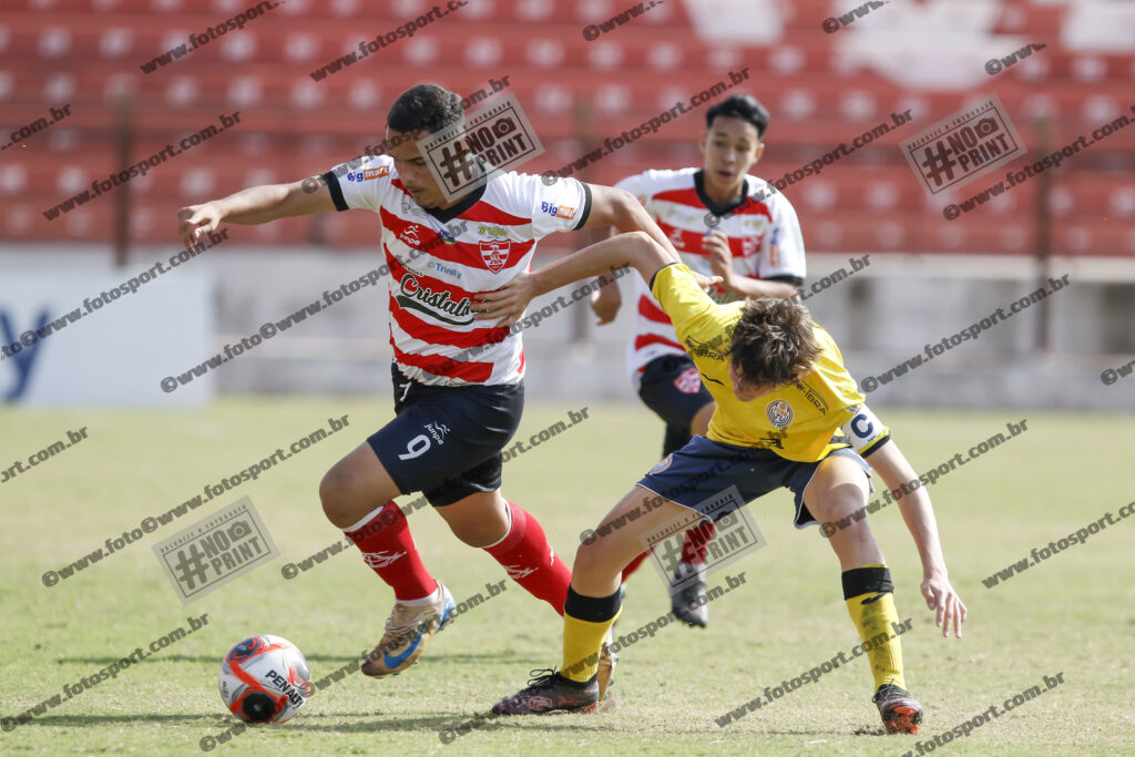 Evento Foto - 2025-08-23 16:04:34 - 23082025-_LSL6317.jpg