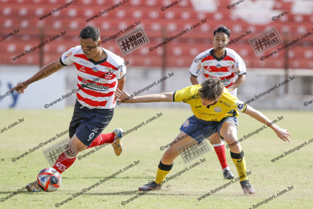 Evento Foto - 2025-08-23 16:04:39 - 23082025-_LSL6318.jpg