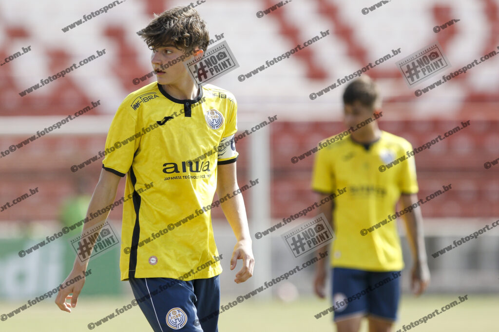 Evento Foto - 2025-08-23 16:04:44 - 23082025-_LSL6337.jpg