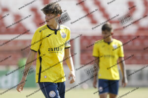 Evento Foto - 2025-08-23 16:04:44 - 23082025-_LSL6337.jpg