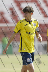 Evento Foto - 2025-08-23 16:04:49 - 23082025-_LSL6338.jpg