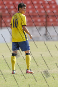 Evento Foto - 2025-08-23 16:04:52 - 23082025-_LSL6342.jpg