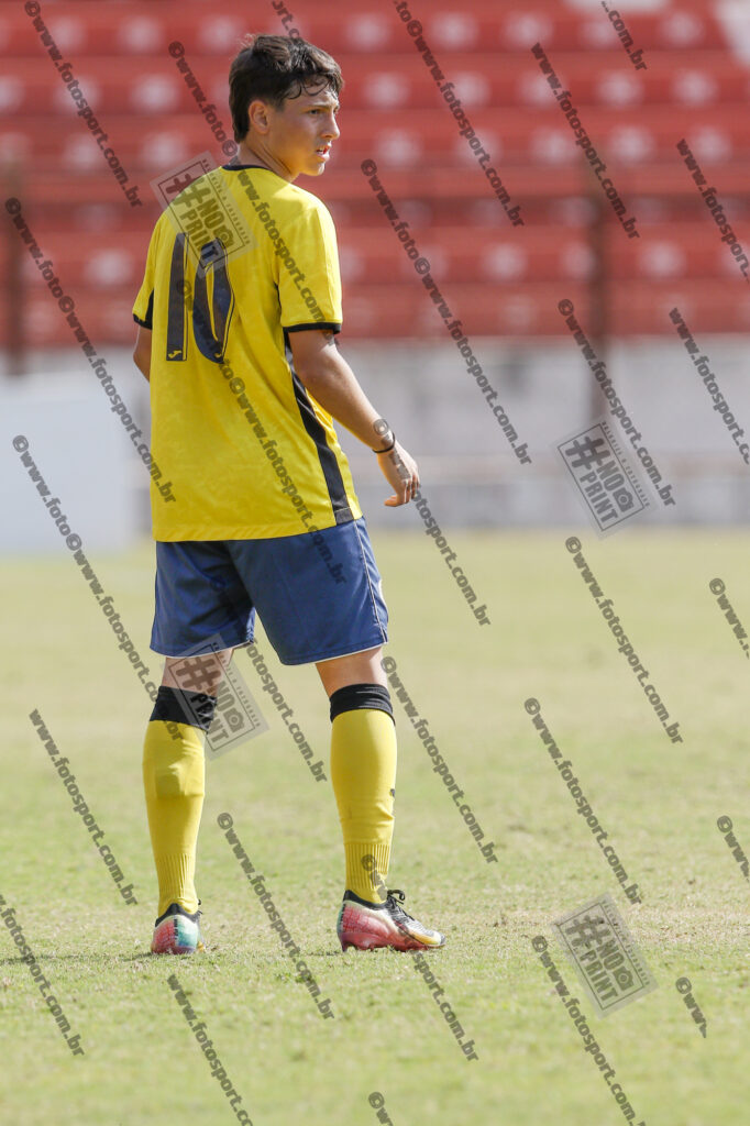 Evento Foto - 2025-08-23 16:04:52 - 23082025-_LSL6342.jpg