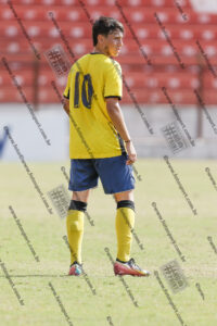 Evento Foto - 2025-08-23 16:04:55 - 23082025-_LSL6343.jpg