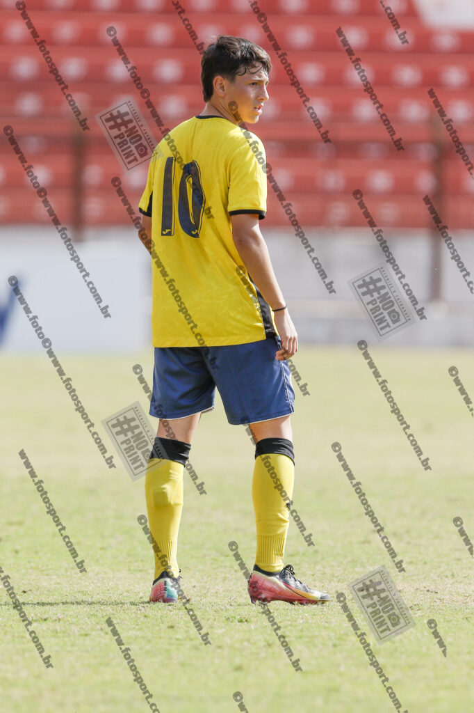 Evento Foto - 2025-08-23 16:04:55 - 23082025-_LSL6343.jpg