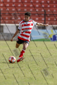 Evento Foto - 2025-08-23 16:05:00 - 23082025-_LSL6344.jpg