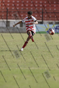 Evento Foto - 2025-08-23 16:05:04 - 23082025-_LSL6346.jpg