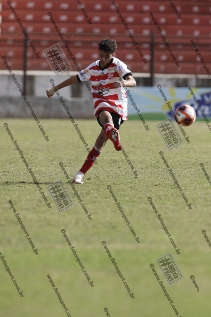 Evento Foto - 2025-08-23 16:05:04 - 23082025-_LSL6346.jpg