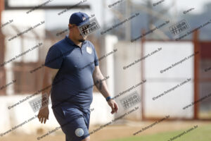 Evento Foto - 2025-08-23 16:05:07 - 23082025-_LSL6354.jpg