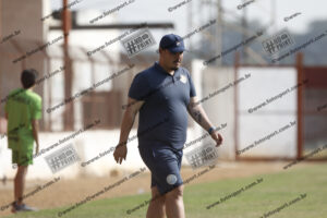 Evento Foto - 2025-08-23 16:05:13 - 23082025-_LSL6355.jpg