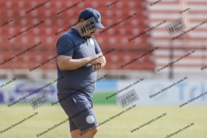 Evento Foto - 2025-08-23 16:05:19 - 23082025-_LSL6356.jpg