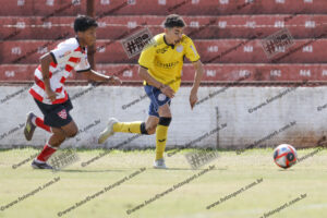 Evento Foto - 2025-08-23 16:05:24 - 23082025-_LSL6368.jpg