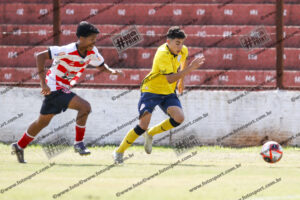 Evento Foto - 2025-08-23 16:05:30 - 23082025-_LSL6369.jpg